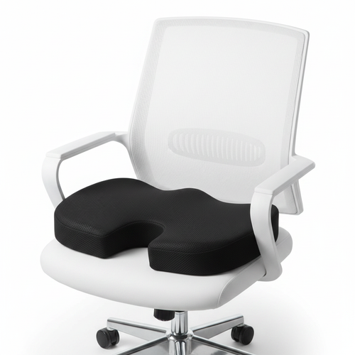 Coccyx Seat Cushion