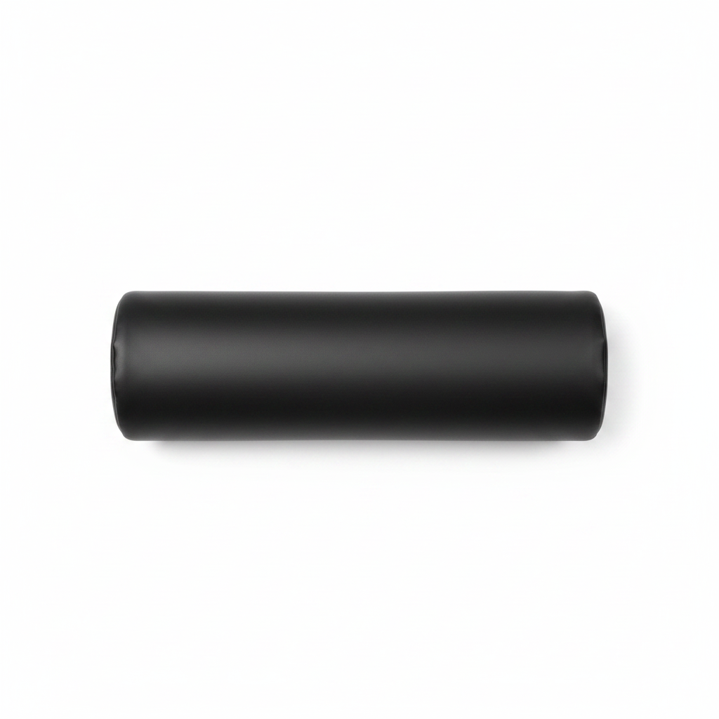 Knee Roller Flat Lay
