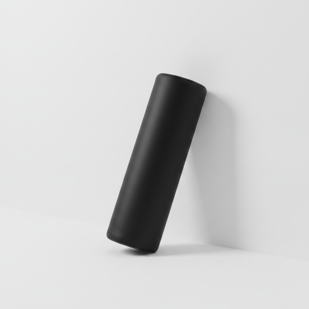 Knee Roller Upright